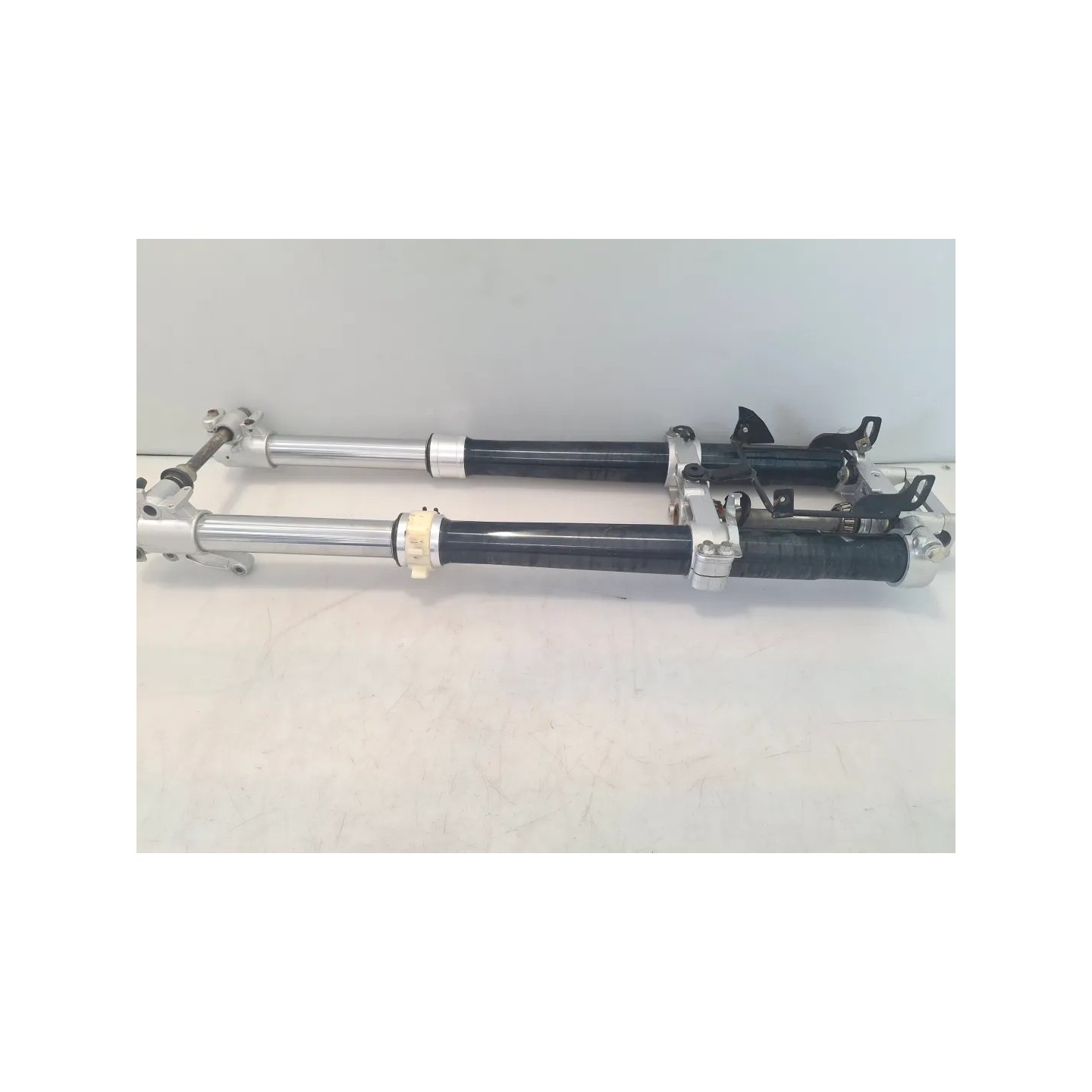 forcella ant. completa Hanway X Ray X Ray 125 S 