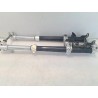 forcella ant. completa Hanway X Ray X Ray 125 S 