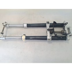 forcella ant. completa Hanway X Ray X Ray 125 S 
