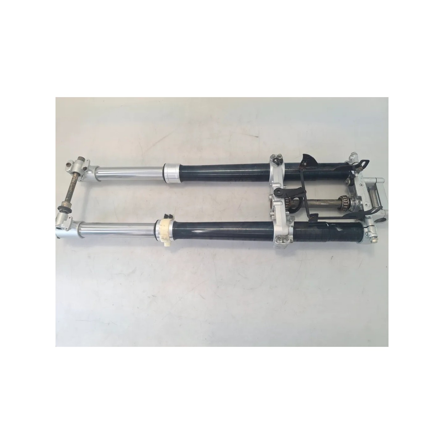 forcella ant. completa Hanway X Ray X Ray 125 S 