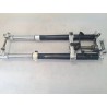 forcella ant. completa Hanway X Ray X Ray 125 S 