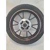 Ruota posteriore Hanway X Ray X Ray 125 S 