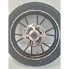 Ruota posteriore Hanway X Ray X Ray 125 S 
