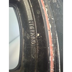 Ruota posteriore Hanway X Ray X Ray 125 S 
