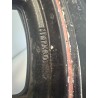 Ruota posteriore Hanway X Ray X Ray 125 S 