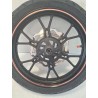 Ruota anteriore Hanway X Ray X Ray 125 S 