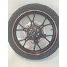Ruota anteriore Hanway X Ray X Ray 125 S 