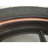 Ruota anteriore Hanway X Ray X Ray 125 S 