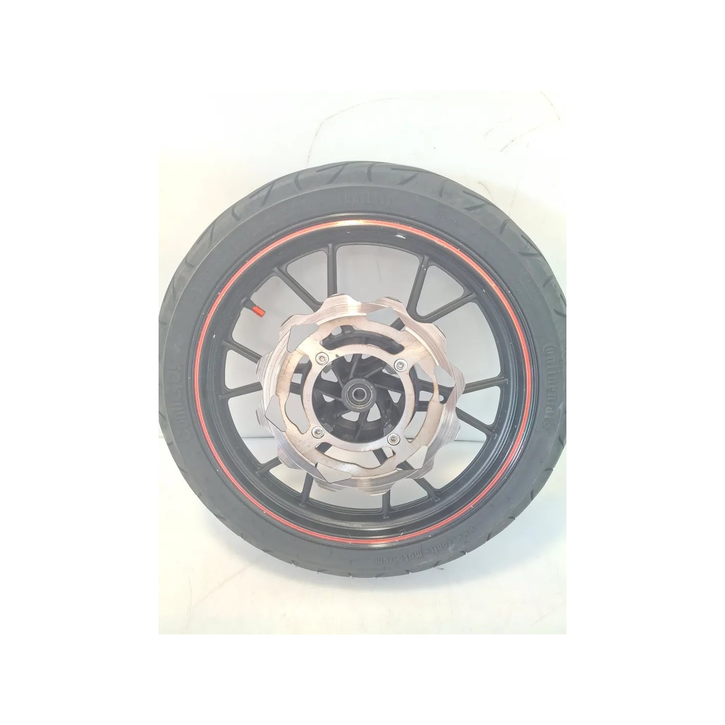 Ruota anteriore Hanway X Ray X Ray 125 S 
