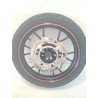 Ruota anteriore Hanway X Ray X Ray 125 S 