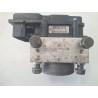 Aggregato ABS Kymco Downtown 300i Downtown 300i ABS 