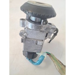 Kit serrature Kymco Downtown 300i Downtown 300i ABS 