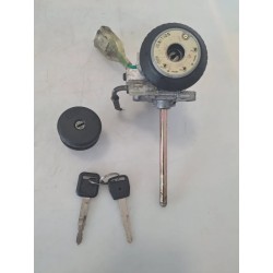Kit serrature Kymco Downtown 300i Downtown 300i ABS 