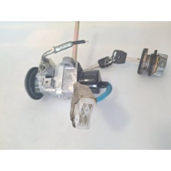 Kit serrature Kymco Downtown 300i Downtown 300i ABS 
