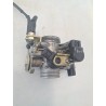 Corpo farfallato Kymco Downtown 300i Downtown 300i ABS 