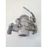 Corpo farfallato Kymco Downtown 300i Downtown 300i ABS 