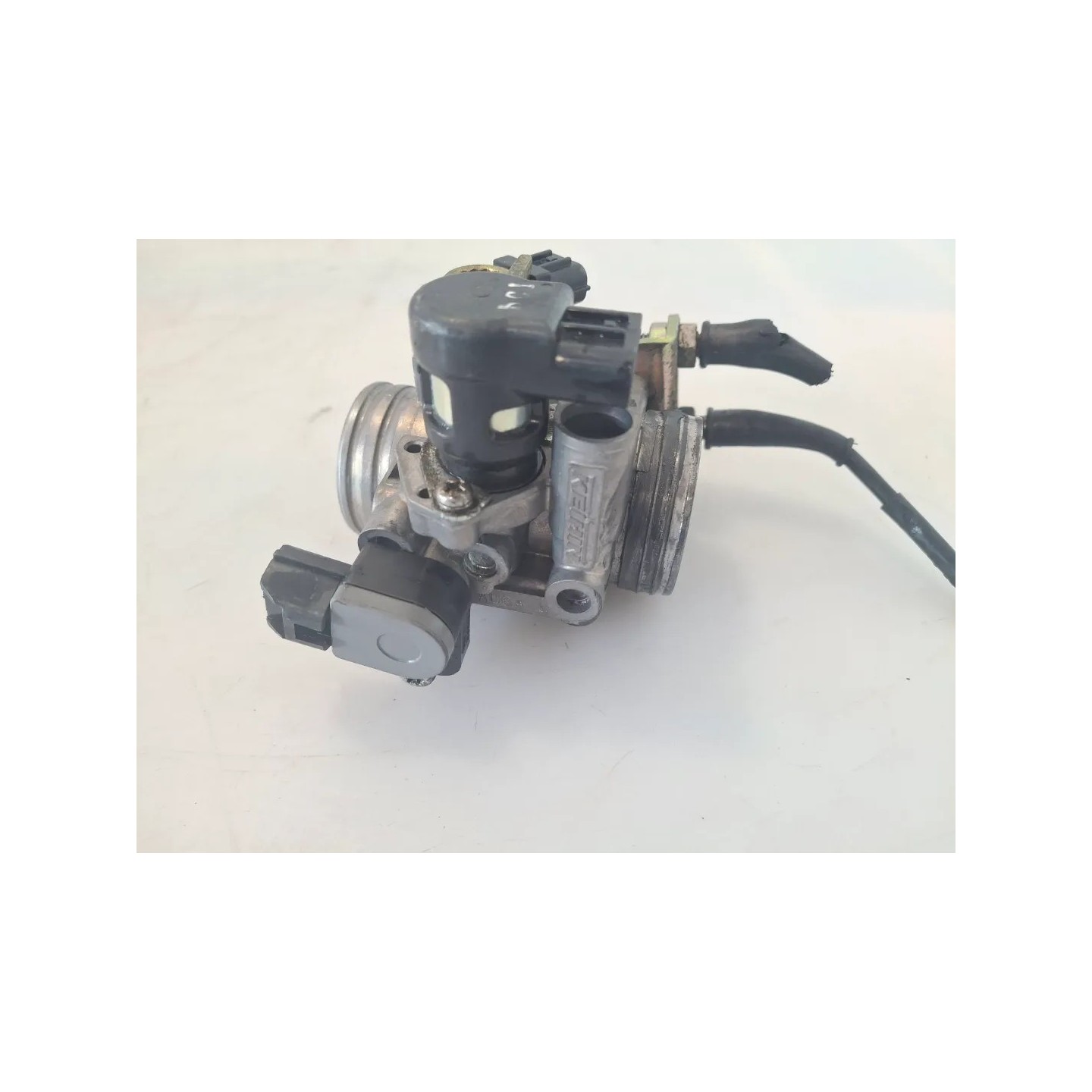Corpo farfallato Kymco Downtown 300i Downtown 300i ABS 