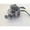 Corpo farfallato Kymco Downtown 300i Downtown 300i ABS 