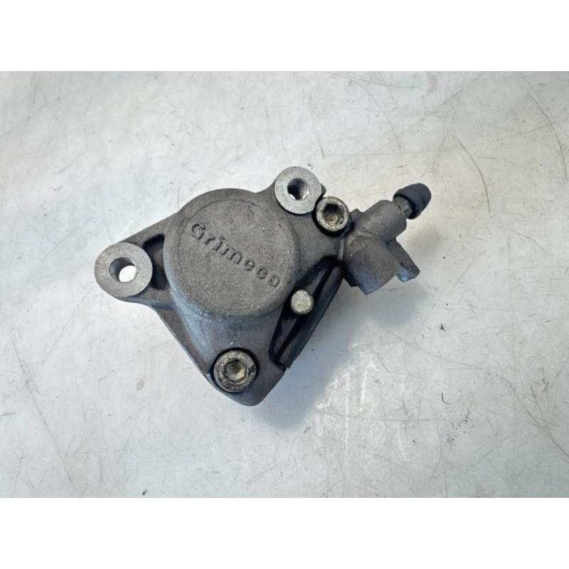 Pinza freno anteriore Benelli Pepe (99-06) Pepe 50 Cat 