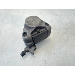 Pinza freno anteriore Benelli Pepe (99-06) Pepe 50 Cat 