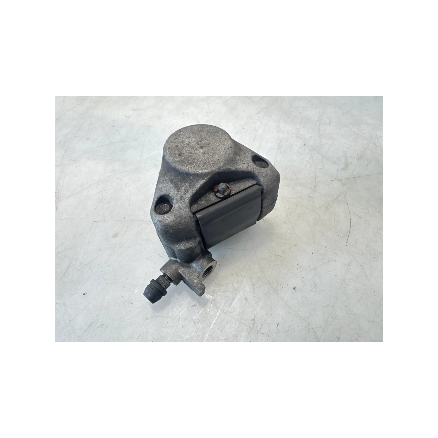 Pinza freno anteriore Benelli Pepe (99-06) Pepe 50 Cat 