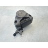 Pinza freno anteriore Benelli Pepe (99-06) Pepe 50 Cat 