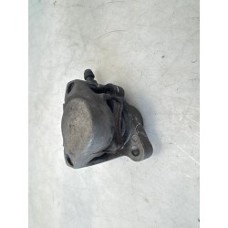 Pinza freno anteriore Benelli Pepe (99-06) Pepe 50 Cat 