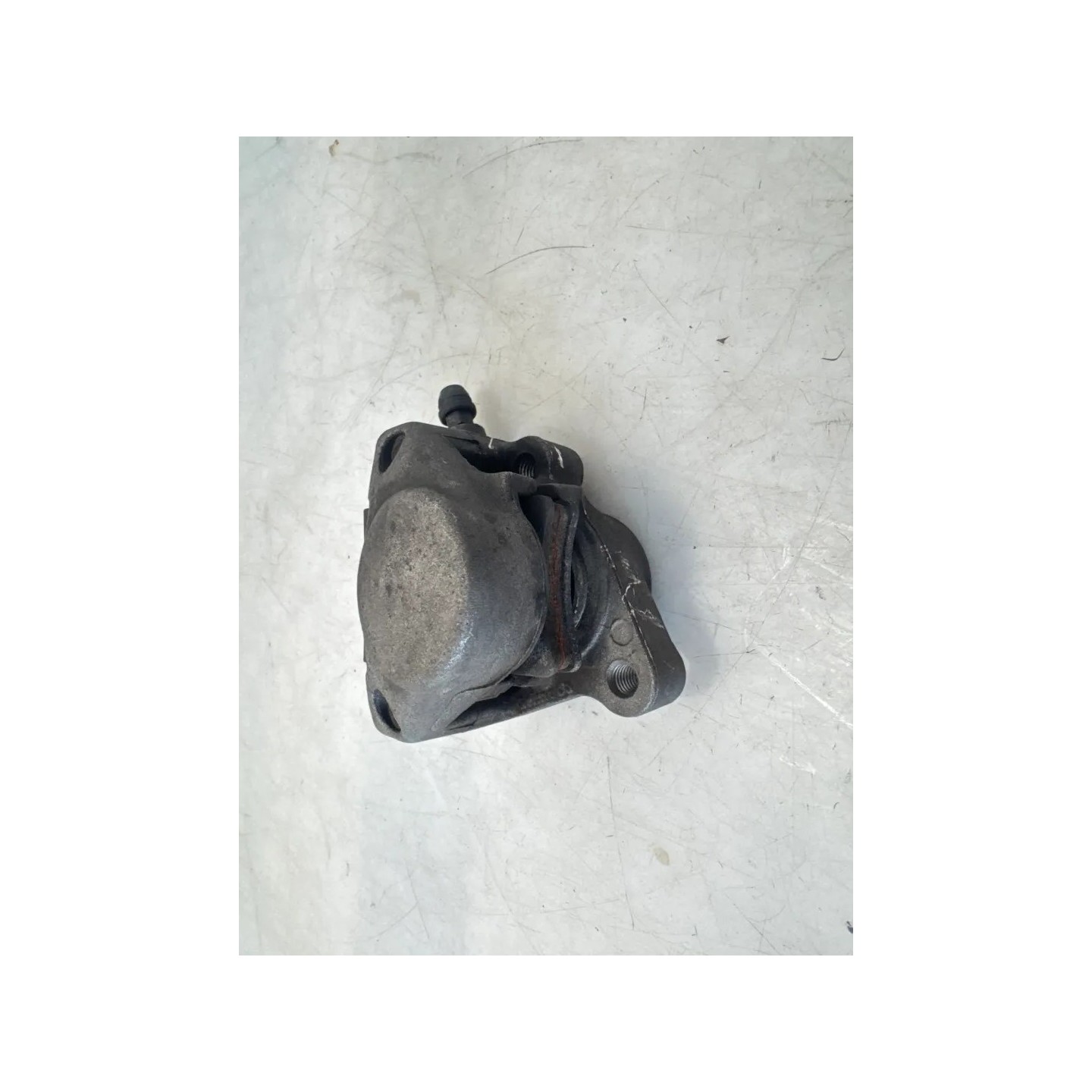 Pinza freno anteriore Benelli Pepe (99-06) Pepe 50 Cat 