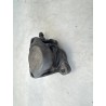 Pinza freno anteriore Benelli Pepe (99-06) Pepe 50 Cat 
