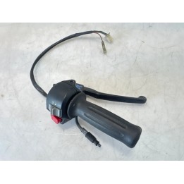 Blocco comandi multifunzioni Benelli Pepe (99-06) Pepe 50 Cat Destro