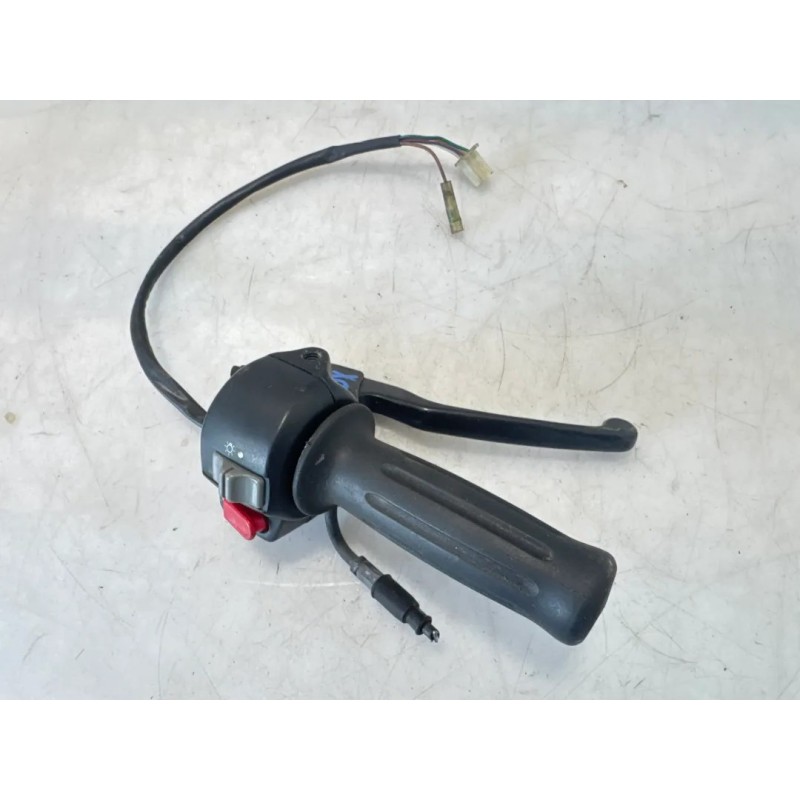 Blocco comandi multifunzioni Benelli Pepe (99-06) Pepe 50 Cat Destro