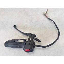 Blocco comandi multifunzioni Benelli Pepe (99-06) Pepe 50 Cat Destro