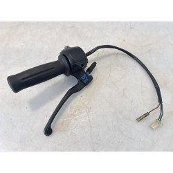 Blocco comandi multifunzioni Benelli Pepe (99-06) Pepe 50 Cat Destro