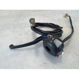 Blocco comandi multifunzioni Benelli Pepe (99-06) Pepe 50 Cat Sinistro