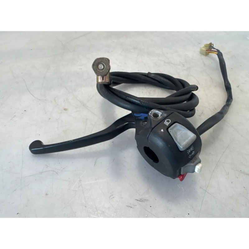 Blocco comandi multifunzioni Benelli Pepe (99-06) Pepe 50 Cat Sinistro