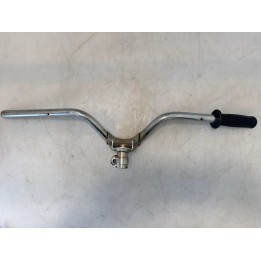 Manubrio Benelli Pepe (99-06) Pepe 50 Cat 