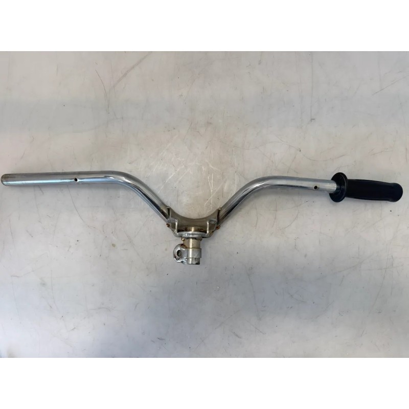 Manubrio Benelli Pepe (99-06) Pepe 50 Cat 