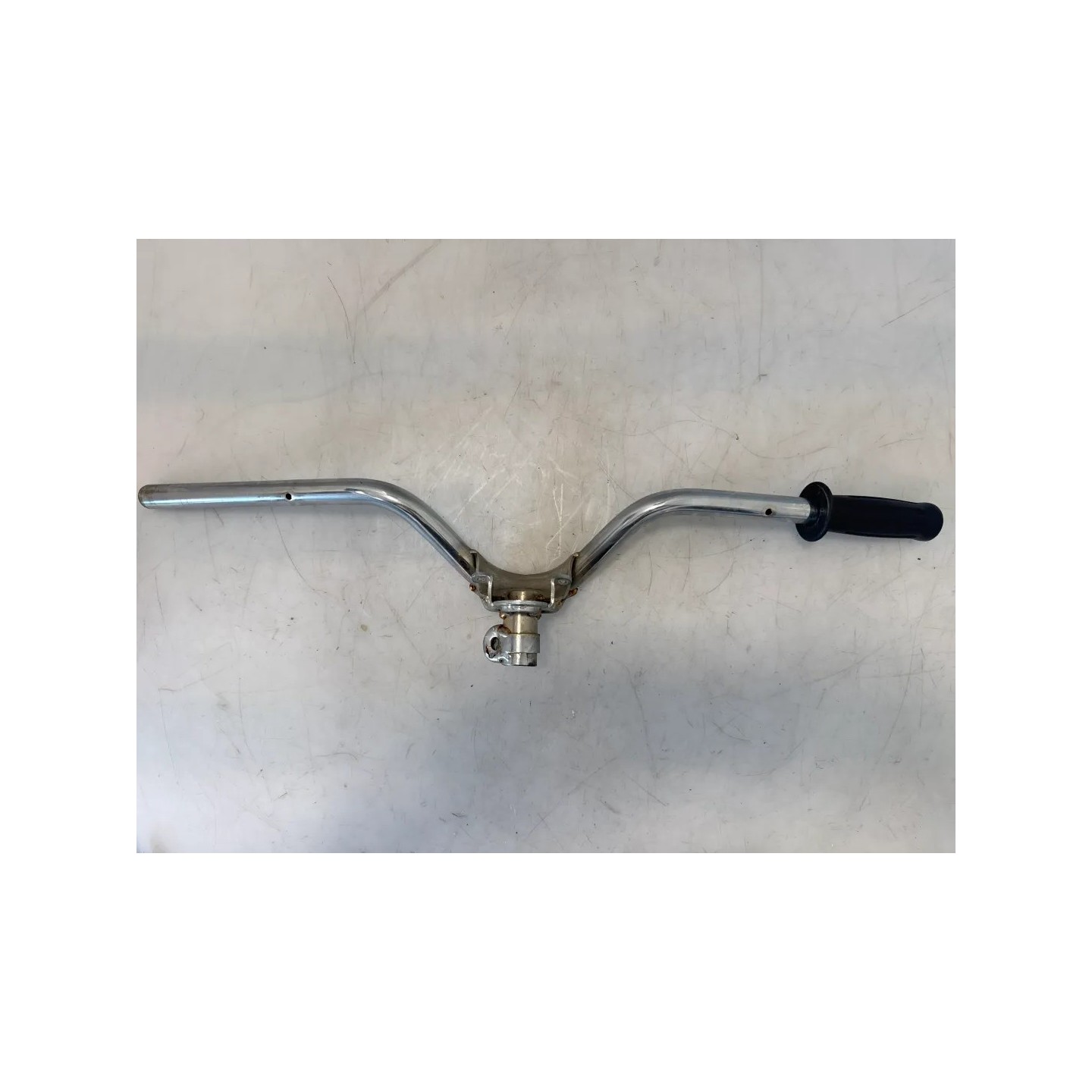 Manubrio Benelli Pepe (99-06) Pepe 50 Cat 