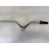 Manubrio Benelli Pepe (99-06) Pepe 50 Cat 
