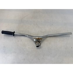 Manubrio Benelli Pepe (99-06) Pepe 50 Cat 