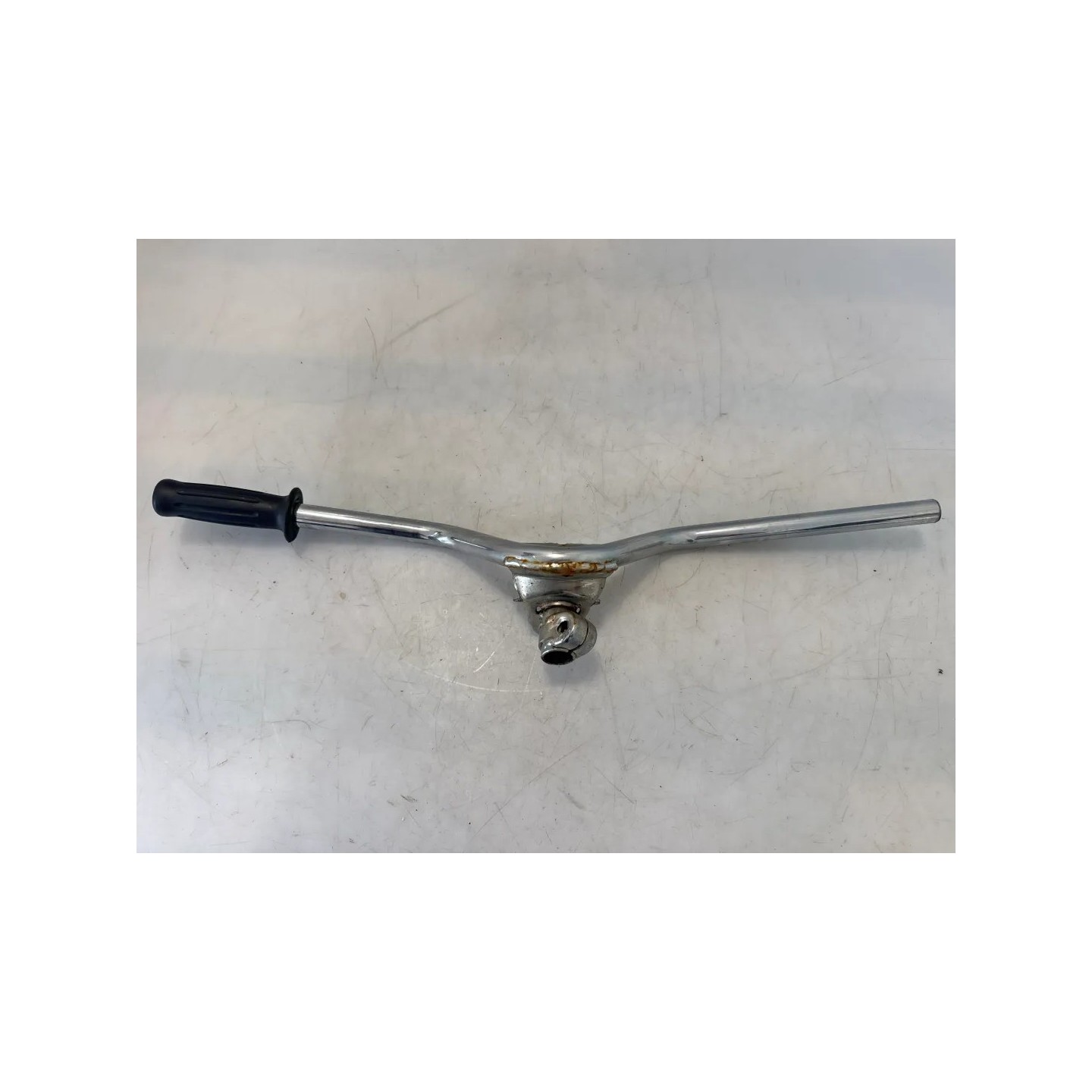Manubrio Benelli Pepe (99-06) Pepe 50 Cat 