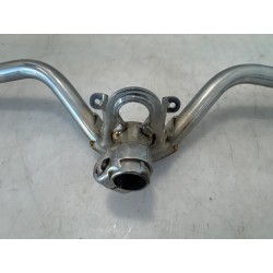 Manubrio Benelli Pepe (99-06) Pepe 50 Cat 