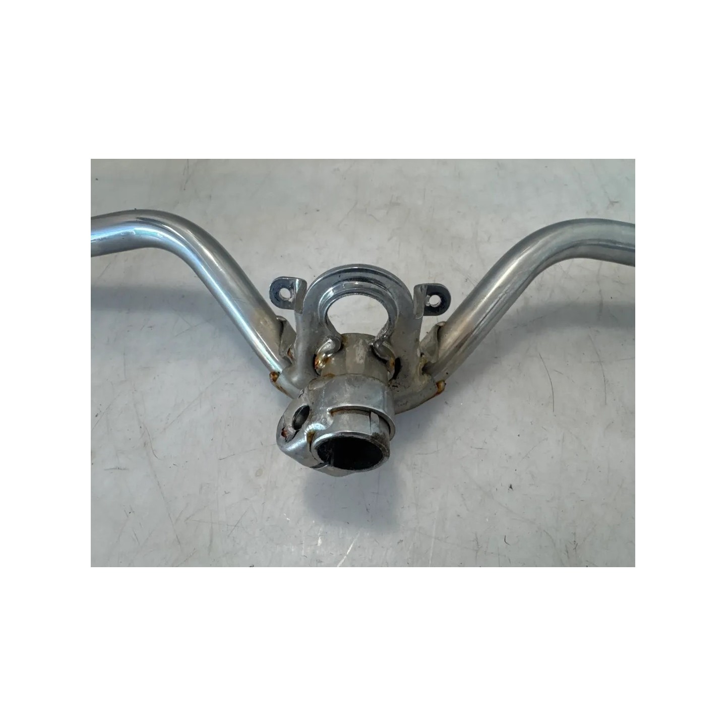 Manubrio Benelli Pepe (99-06) Pepe 50 Cat 