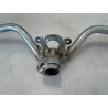Manubrio Benelli Pepe (99-06) Pepe 50 Cat 