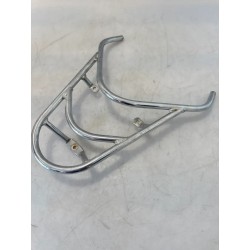 Portapacchi Benelli Pepe (99-06) Pepe 50 Cat 