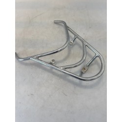 Portapacchi Benelli Pepe (99-06) Pepe 50 Cat 