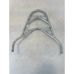 Portapacchi Benelli Pepe (99-06) Pepe 50 Cat 