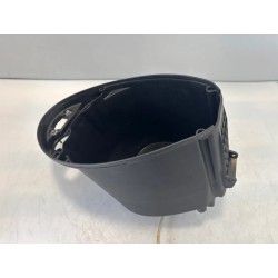 Vano portaoggetti sottosella Benelli Pepe (99-06) Pepe 50 Cat 