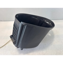 Vano portaoggetti sottosella Benelli Pepe (99-06) Pepe 50 Cat 