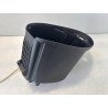 Vano portaoggetti sottosella Benelli Pepe (99-06) Pepe 50 Cat 